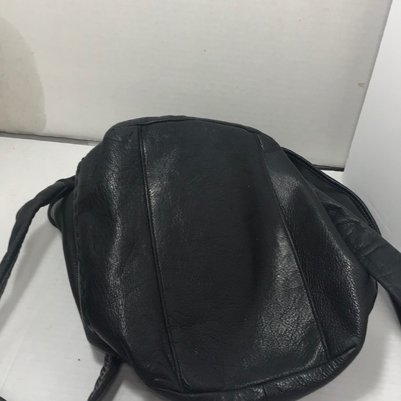 The Sac brand handbag - Picture 6 of 8